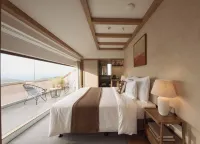 Signature The Valley Retreat, a brand of Modern Village Lifestyle