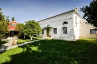 Portico Verde Private Villa with Pool | Corfu - 4-Star