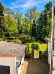 Apartment Hope Inn - Homestays