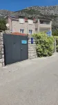 Villa Konalic