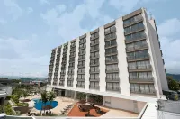 Movich Hotel de Pereira Hoteles en 