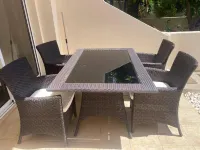 Kings Beach Townhouse