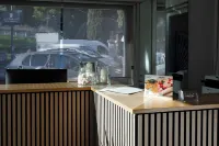 Hotel Don Ferrante
