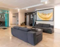 Hotel Real Del Sol - Zona Expo Industrial