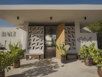 Bali Hotel Adults Only Isla Verde, a Trademark by Wyndham Hotels near Barbosa Park