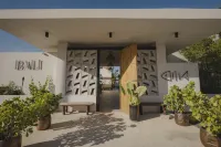 Bali Hotel Adults Only Isla Verde, a Trademark by Wyndham