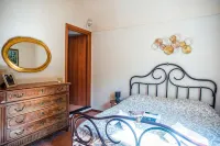 Casa di Lella Sanremo 1-Bed Balcony & Old Town - Happy Rentals - Condos