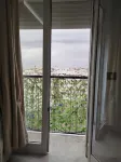dar farhat suite hotel