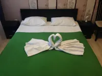 Bazilik Korablino Hotel Hotels in 