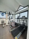 MB PRESTIGE LIVING Hotel di 