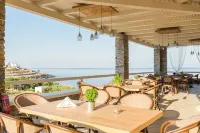 Domotel Kea - 4-Star