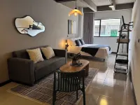 Hotel Moore 45 - 3 звезды