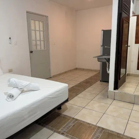 Casa Dixam Luum