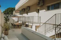 Gaiè公寓 - 公寓