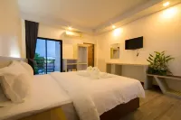 Must Come Boutique Hotel