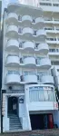 Atami Minoya Hotel - 2 stelle