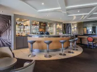 Novotel Amboise