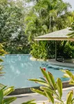 Soul Spring Sanctuary Cuernavaca - Pools