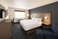 Majestic Canyon Lodge, a Dazzler Select by Wyndham - Pet friendly
