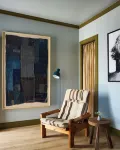 Hotel Corduroy