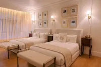 Hotel Casa Huamantla - 4-Star