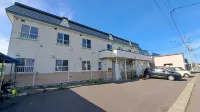 Guesthouse Nipopo - 2 stelle