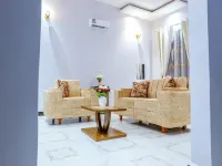 Cozy Core apartment فنادق في دودوما