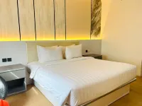 Ignislo Airport Managed by Belagri Hotels in 
