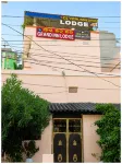 Goroomgo Grand Inn Lodge Grand Raod Puri