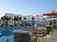 Zoya Health & Wellbeing Resort - Luxury
