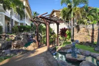 Villas at Poipu Kai B111