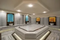 Tolenza Hotels Alanya - All Inclusive - 2 stjerner