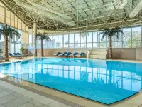 Mövenpick Al Khobar - Luxury