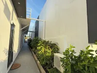 Alto Vista Hills Hotels in Noord