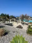 Sea View & Pool · 2BR · Esentepe - 2-Sterne