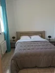Family Duplex With Terrace in Corsica
