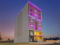 Ira by Orchid Dwarka Hotele w: Devbhoomi Dwarka