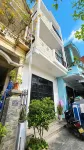 MUBEE Homestay - Condos