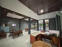 Penginapan Artha
