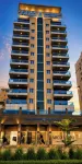 Tulip Creek Hotel Apartments - vue mer