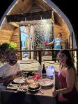 Kubotique Cottages Rental - 新規開業