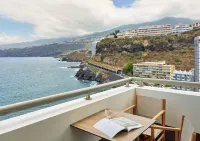Meliá Costa Atlantis Tenerife - Sea View