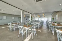 Eleni Holiday Resort