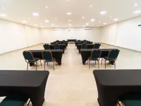 Ibis Styles Bonito - พร้อมWifi