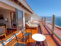 Club Regina Puerto Vallarta managed by Accor