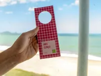 Ibis Styles Macaé - Ocean View