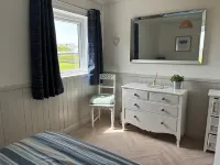 Lavender Cottage
