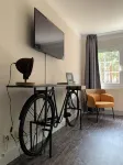 Spree - Waldhotel Cottbus