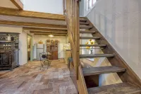 Istrian Hideaway Anton - Happy Rentals