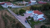 Aspasia Studios